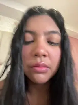 Snapshot of nicole_fisherr chatting on 04/28/26, 07:57 nicole fisherr online show from 04/28/26, 07:57
