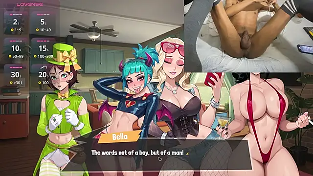 Snapshot of DeeGivenchyy chatting on 11/16/25, 11:21 DeeGivenchyy online show from 11/16/25, 11:21