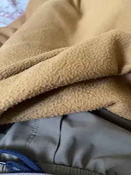 Snapshot of satrr_xxx chatting on 01/29/25, 07:36 satrr xxx online show from 01/29/25, 07:36