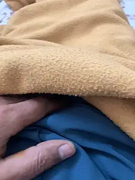 Snapshot of satrr_xxx chatting on 02/03/25, 09:19 satrr xxx online show from 02/03/25, 09:19