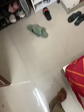 Snapshot of satrr_xxx chatting on 09/23/25, 03:20 satrr xxx online show from 09/23/25, 03:20