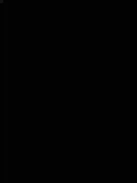 Snapshot of satrr_xxx chatting on 10/09/25, 05:00 satrr xxx online show from 10/09/25, 05:00