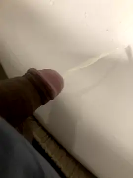 Snapshot of satrr_xxx chatting on 10/31/25, 04:35 satrr xxx online show from 10/31/25, 04:35