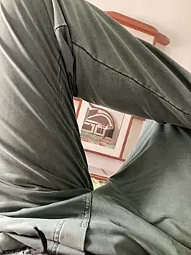 satrr xxx online show from 05/29/26, 06:22