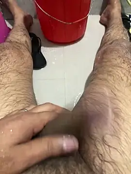 satrr xxx online show from 06/14/26, 02:19