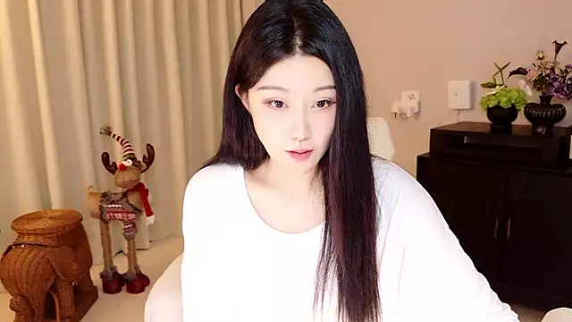 Lucky-baby online show from 06/10/26, 02:05