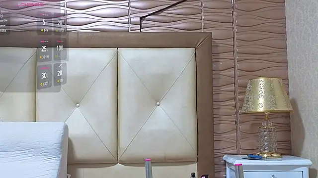 Snapshot of Brianrosex chatting on 06/11/26, 01:38 Brianrosex online show from 06/11/26, 01:38