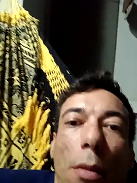 Hermestrino666 online show from 05/03/26, 03:45