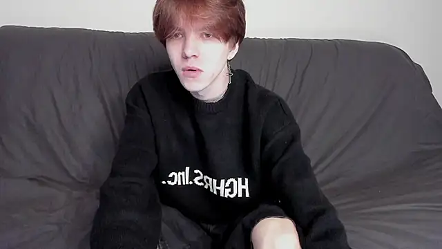 Snapshot of braxiboy chatting on 12/04/24, 10:35 braxiboy online show from 12/04/24, 10:35