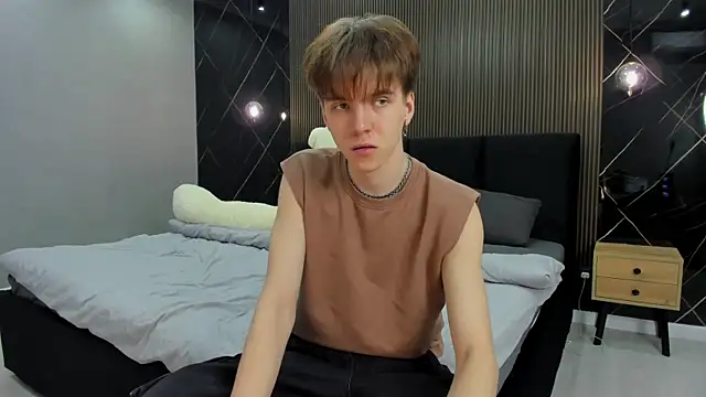 Snapshot of braxiboy chatting on 01/02/25, 03:19 braxiboy online show from 01/02/25, 03:19