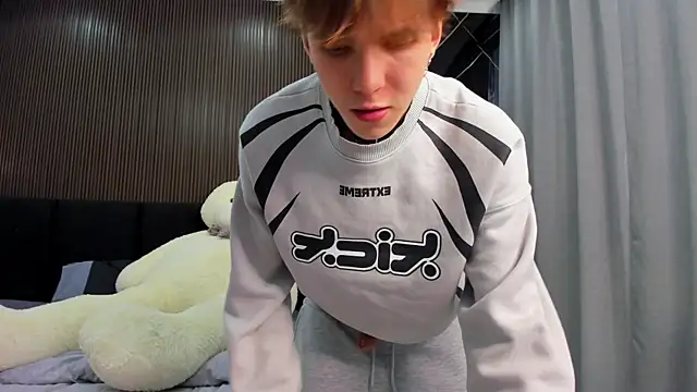 Snapshot of braxiboy chatting on 01/25/25, 09:47 braxiboy online show from 01/25/25, 09:47