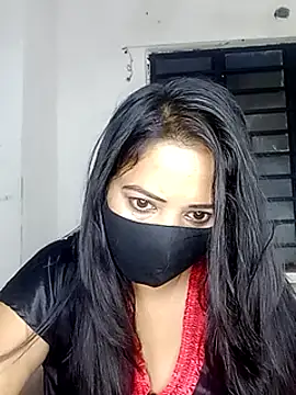 Lexi Baby  online show from 12/04/24, 03:32