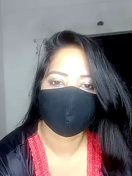 Lexi Baby  online show from 12/04/24, 07:23