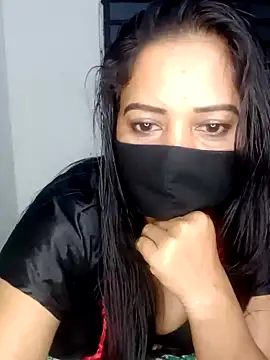 Lexi Baby  online show from 12/07/24, 11:01