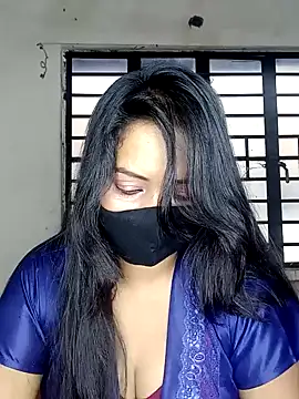 Lexi Baby  online show from 12/08/24, 09:57