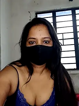 Lexi Baby  online show from 12/09/24, 07:28