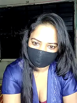 Lexi Baby  online show from 12/13/24, 12:06