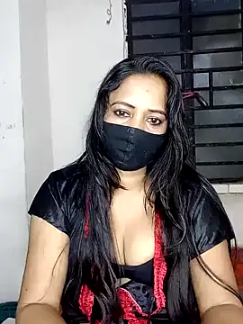 Lexi Baby  online show from 12/14/24, 10:50