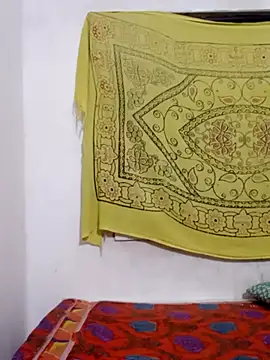 Lexi Baby  online show from 12/16/24, 07:54