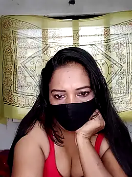 Lexi Baby  online show from 12/17/24, 08:45