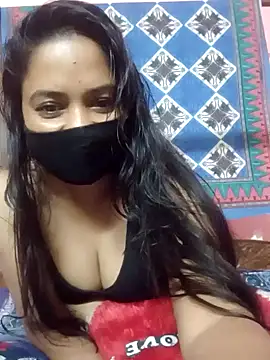 Lexi Baby  online show from 12/24/24, 10:44