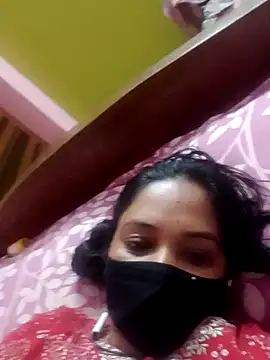 Lexi Baby  online show from 12/25/24, 06:52