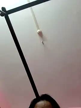 Lexi Baby  online show from 12/28/24, 12:35