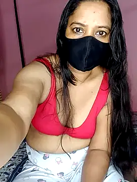 Lexi Baby  online show from 01/03/25, 12:19