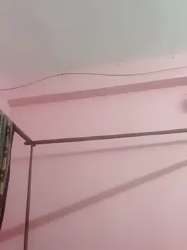 Lexi Baby  online show from 01/04/25, 07:23