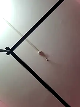 Lexi Baby  online show from 01/06/25, 06:41