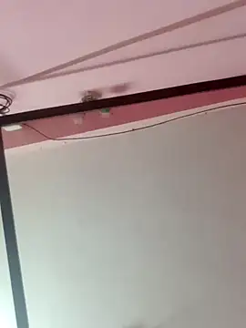 Lexi Baby  online show from 01/20/25, 12:07