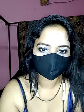 Lexi Baby  online show from 02/02/25, 06:42