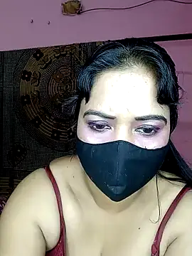 Lexi Baby  online show from 02/07/25, 07:06