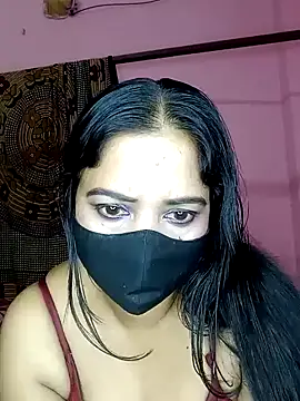 Lexi Baby  online show from 02/08/25, 07:38