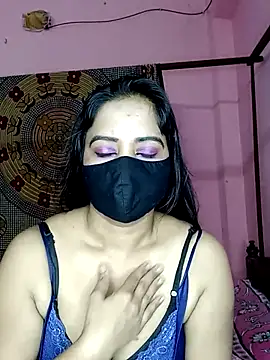 Lexi Baby  online show from 02/21/25, 08:29