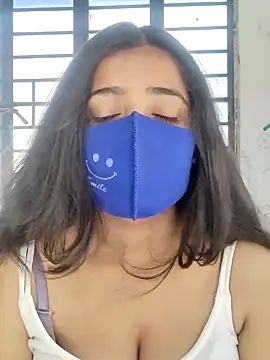 Lexi Baby  online show from 03/15/25, 06:03