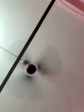 Lexi Baby  online show from 09/16/25, 06:31