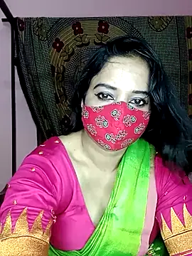 Lexi Baby  online show from 09/17/25, 06:20