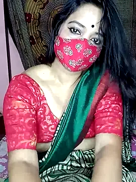 Lexi Baby  online show from 09/19/25, 07:03