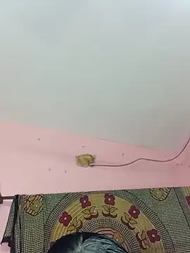 Lexi Baby  online show from 09/26/25, 06:34