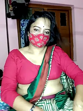 Lexi Baby  online show from 10/05/25, 07:01