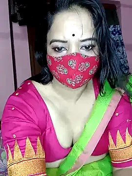 Lexi Baby  online show from 10/09/25, 07:34