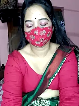 Lexi Baby  online show from 10/13/25, 07:58