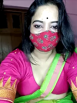 Lexi Baby  online show from 10/14/25, 06:31