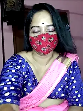 Lexi Baby  online show from 10/17/25, 06:43