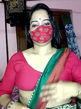 Lexi Baby  online show from 10/21/25, 06:41