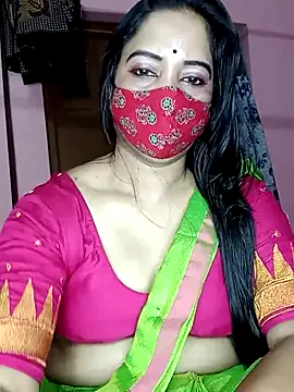 Lexi Baby  online show from 10/22/25, 07:02