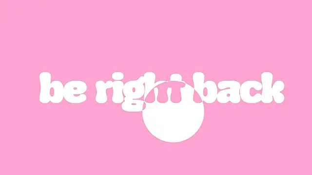 Snapshot of viamoon chatting on 02/06/26, 05:23 viamoon online show from 02/06/26, 05:23