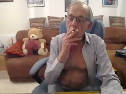 Ferret7777 online show from 02/23/25, 06:56