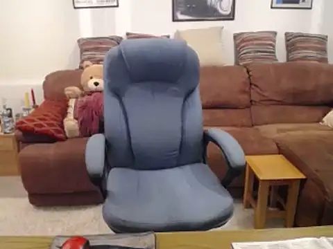 Ferret7777 online show from 03/04/25, 10:49